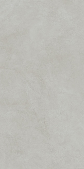 Vitra MicroCement K947891R0001VTER Светло-серый Матовый R10A Ректификат 60x120