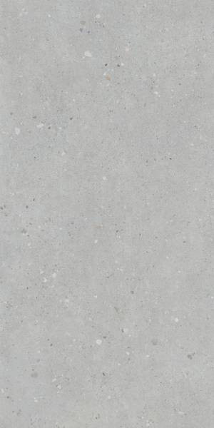 Vitra FlakeCement K947893R0001VTER Серый Матовый R10A Ректификат 60x120