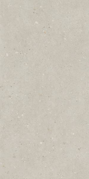 Vitra FlakeCement K947894R0001VTER Кремовый Матовый R10A Ректификат 60x120