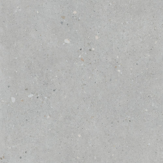Vitra FlakeCement K947895R0001VTET Серый Матовый R10A Ректификат 60x60