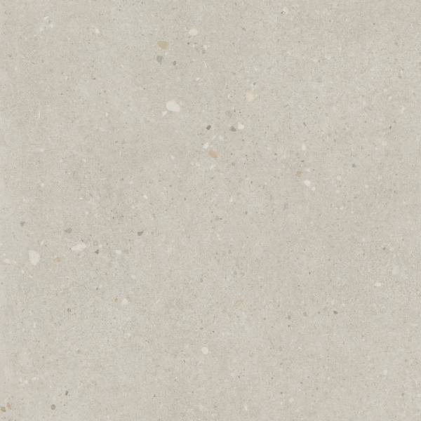 Vitra FlakeCement K947896R0001VTET Кремовый Матовый R10A Ректификат 60x60