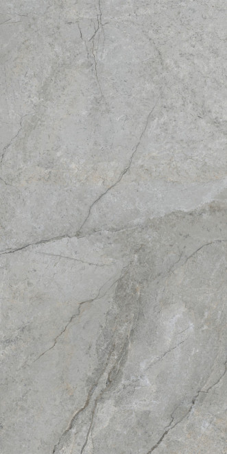 Vitra ArcticStone K947897R0001VTER Серый Матовый R10A Ректификат 60x120
