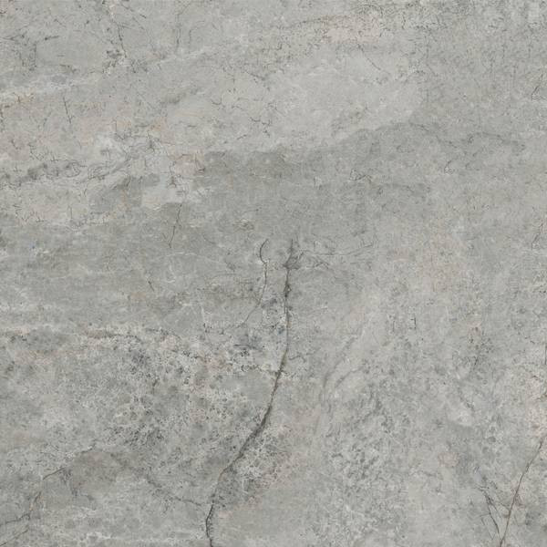 Vitra ArcticStone K947900R0001VTET Серый Матовый R10A Ректификат 60x60