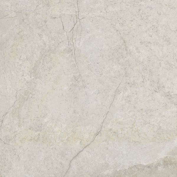 Vitra ArcticStone K947902R0001VTET Кремовый Матовый R10A Ректификат 60x60