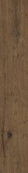 Vitra CraftWood K947904R0001VTEP Тауп Матовый R10A Ректификат 20x120