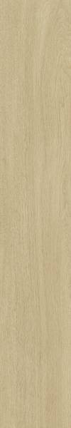 Vitra OakWood K947907R0001VTEP Бежевый Матовый R10A Ректификат 20x120