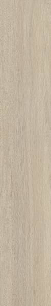 Vitra OakWood K947908R0001VTEP Греж Матовый R10A Ректификат 20x120