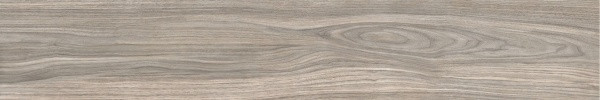 Vitra Wood-X K949582R0001VTE0 Орех Беленый R10A 7Рек 20x120