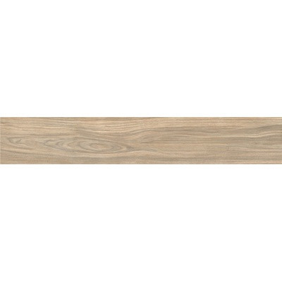 Vitra Wood-X K949583R0001VTE0 Орех Голд Терра R10A 7Рек 20x120