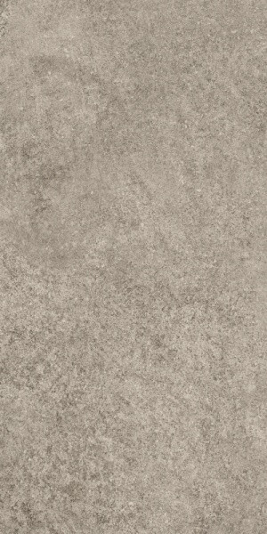 Vitra Stone-X K949746R0001VTE0 Тауп 60x120