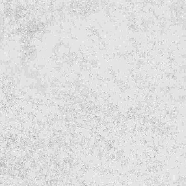Vitra Stone-X K949779R0001VTE0 Белый 60x60