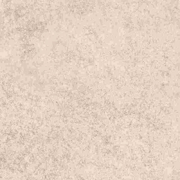Vitra Stone-X K949780R0001VTE0 Кремовый 60x60