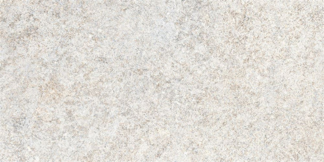 Vitra Stone-X K949785R0001VTE0 Белый 30x60