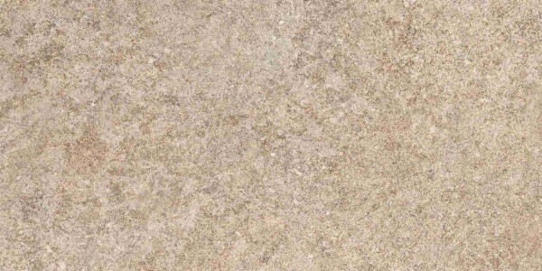 Vitra Stone-X K949787R0001VTE0 Терра 30x60