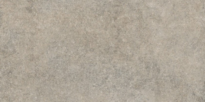 Vitra Stone-X K949788R0001VTE0 Тауп 30x60