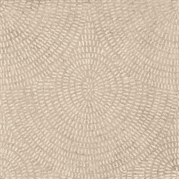 Vitra Stone-X K949794R0001VTE0 Этнический Микс Теплая Гамма 60x60