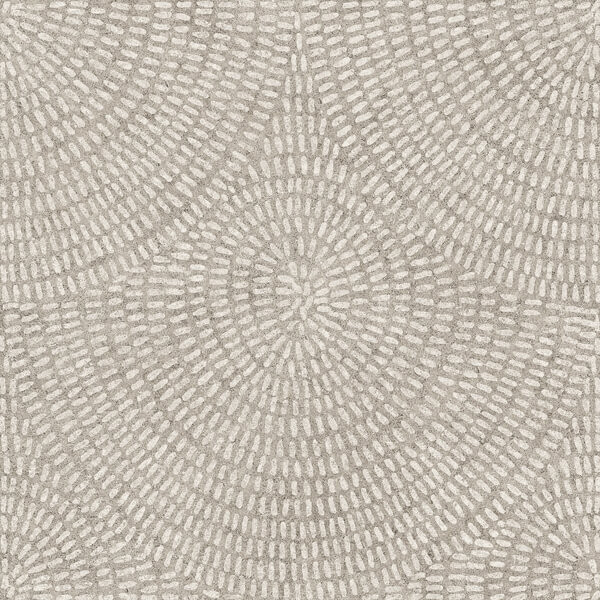 Vitra Stone-X K949795R0001VTE0 Этнический Микс Холодная Гамма 60x60