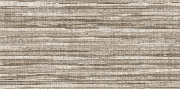 Vitra Stone-X K949801R0001VTE0 Stone-Wood Холодный Микс 30x60