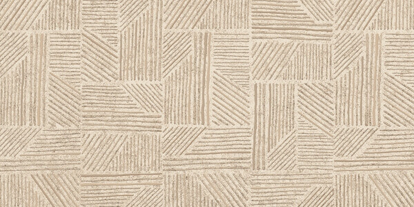 Vitra Stone-X K949802R0001VTE0 Этнический Микс Теплая Гамма 30x60