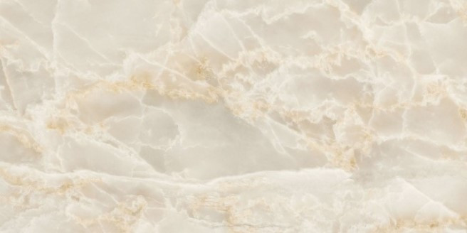 Vitra Marble-X K949809FLPR1VTS0 Скайрос Кремовый 7ФЛПР 60x120
