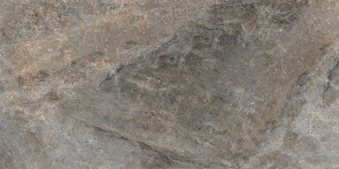 Vitra Marble-X K949811FLPR1VTS0 Аугустос Тауп 7ФЛПР 60x120