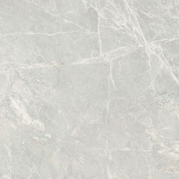 Vitra Marmostone K951293LPR01VTE0 Светло-Серый 7ЛПР 60x60