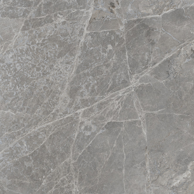 Vitra Marmostone K951294LPR01VTE0 Темно-Серый 7ЛПР 60x60