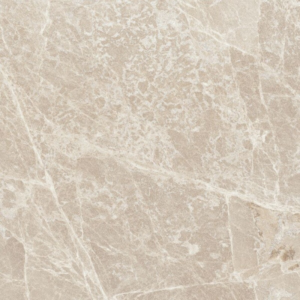 Vitra Marmostone K951295LPR01VTE0 Норковый 7ЛПР 7ЛПР 60x60