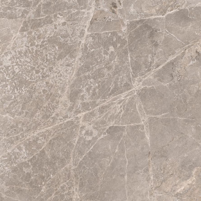 Vitra Marmostone K951296LPR01VTE0 Темный Греж 7ЛПР 60x60