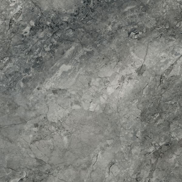 Vitra Marbleset K951302LPR01VTE0 Иллюжн Темно-Серый 7ЛПР R9 60x60