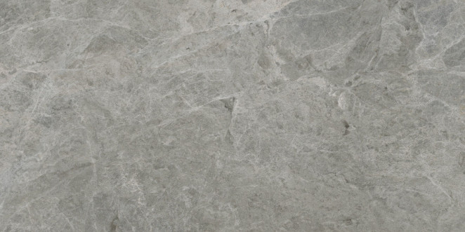 Vitra Marmostone K951326LPR01VTET Темно-Серый 7ЛПР R9 60x120