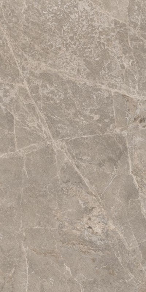 Vitra Marmostone K951328LPR01VTET Темный Греж 7ЛПР R9 60x120