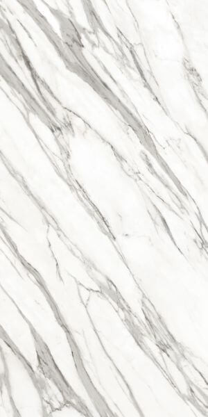 Vitra Marbleset K951330LPR01VTET Венато Светло-Серый 7ЛПР R9 60x120