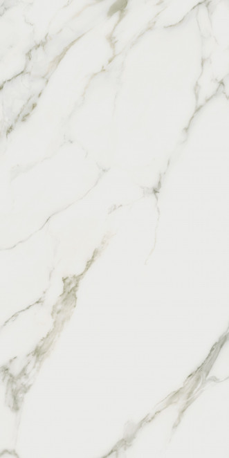 Vitra SilkMarble K951682R0001VTER Калакатта Оро Матовый R9 Ректификат 60x120 (51,84)