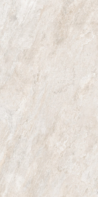 Vitra Quarstone Белый Матовый R10B 7Рек 60x120