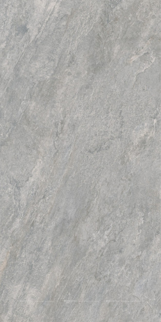 Vitra Quarstone Серый Матовый R10B 7Рек 60x120