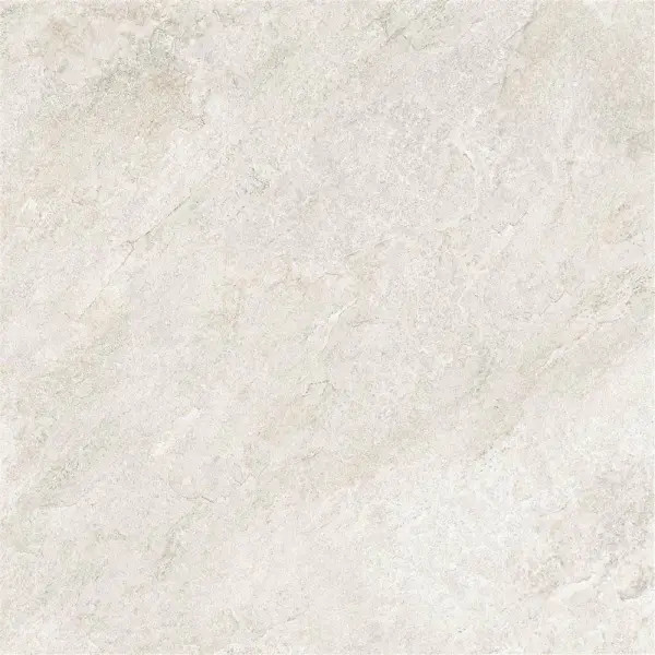 Vitra Quarstone Белый Матовый R10B 7Рек 60x60