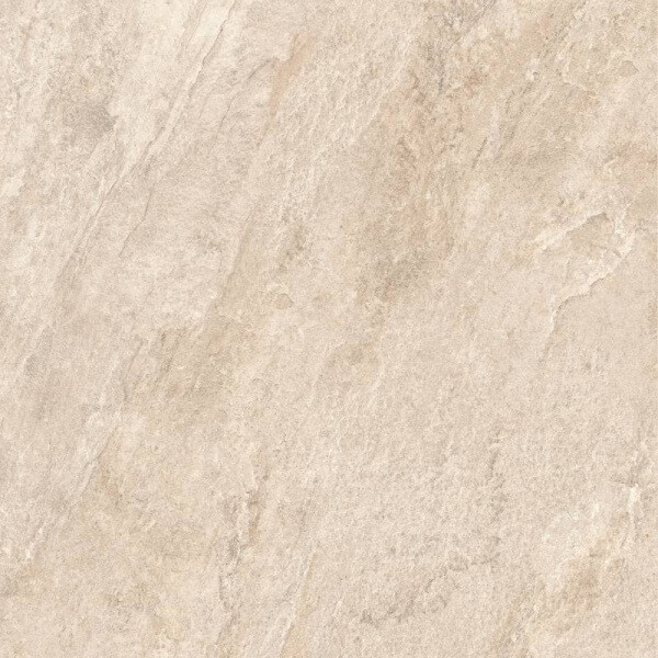 Vitra Quarstone Бежевый Матовый R10B 7Рек 60x60
