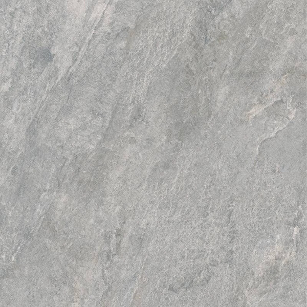 Vitra Quarstone Серый Матовый R10B 7Рек 60x60