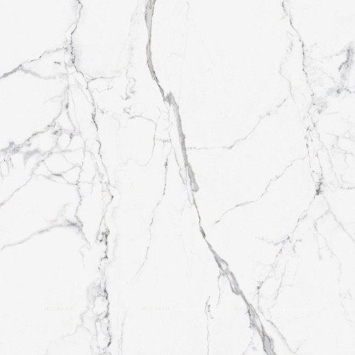 Vitra Citymarble Статуарио Венато 7ЛПР R9 60x60