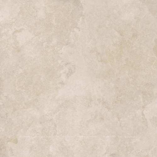 Vitra Citystone Травертин Клауд Матовый R10A 7Рек 60x60