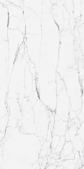 Vitra Citymarble Статуарио Венато 7ЛПР R9 60x120