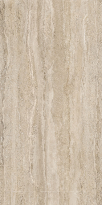 Vitra Citystone Травертин Линейный Матовый R10A 7Рек 60x120