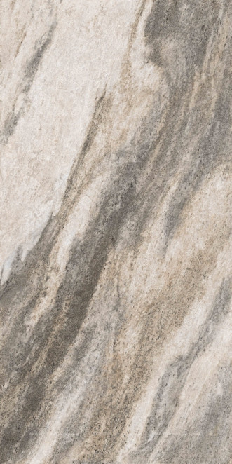 Vitra Quarstone Декоративный Фон Матовый R10B 7Рек 60x120