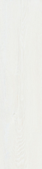 Vitra Softwood K952371R0001VTE0 Тепл Бел Мат R10A 7Р 20х80