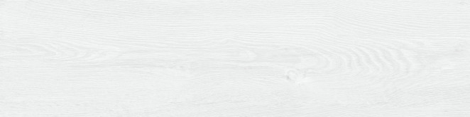 Vitra Softwood K952394R0001VTE0 С.Серый Мат R10A 7Р 20х80