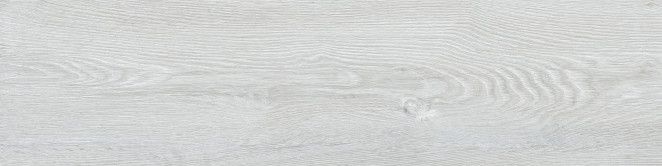 Vitra Softwood K952396R0001VTE0 Серебристый Мат R10A 7Р 20х80