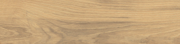 Vitra Royalwood Орех Мат R10A 7Р 20х80