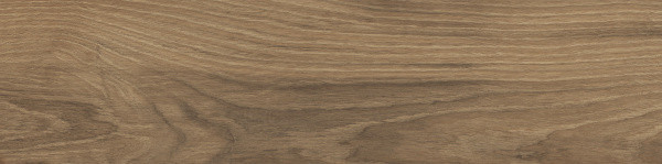 Vitra Royalwood Венге Мат R10A 7Р 20х80