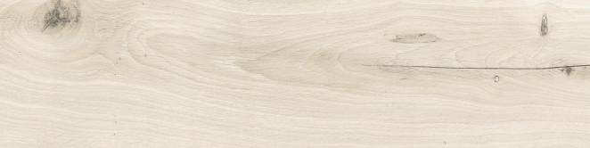 Vitra Originwood K952407R0001VTE0 С.Беж Мат R10A 7Р 20х80